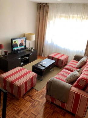 Lauramer Apartamento Bakio